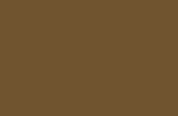 Panolam Cocoa Bean S-2115 HPL surface pattern