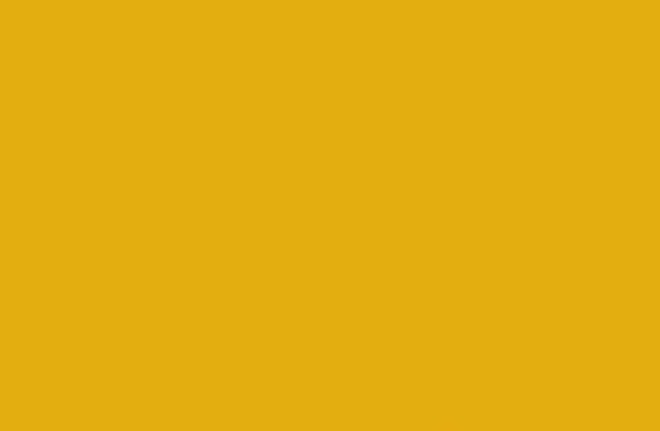 Panolam Honey Plantain S-4025 HPL surface pattern