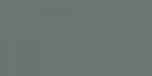 Panolam Woodvine S-5052 HPL surface pattern