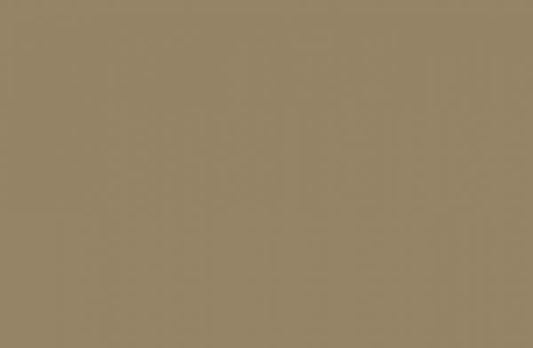 Panolam Coconut Bark S-5058 HPL surface pattern