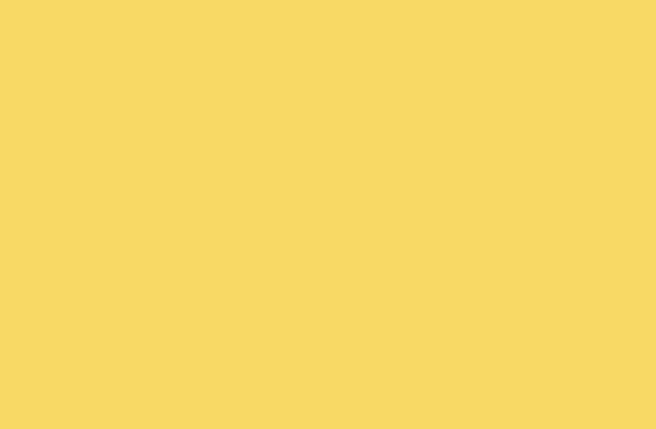 Panolam Prism Yellow HP596 HPL surface pattern