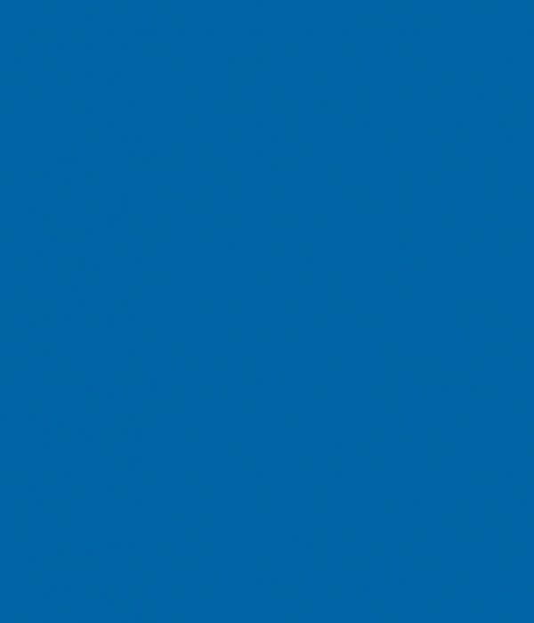 Panolam Prism Blue HP599 HPL surface pattern