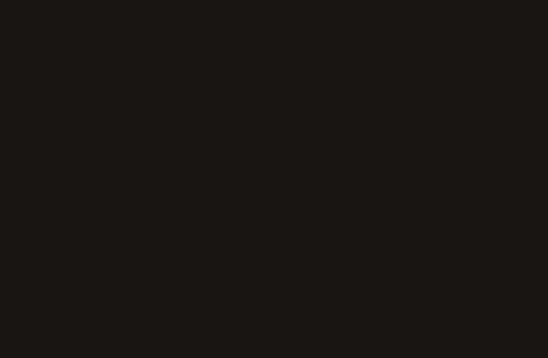 Panolam Black S-6001 HPL surface pattern