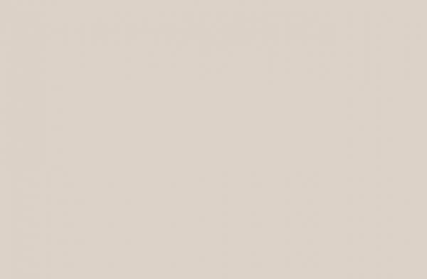 Panolam Dove Gray S-6003 HPL surface pattern