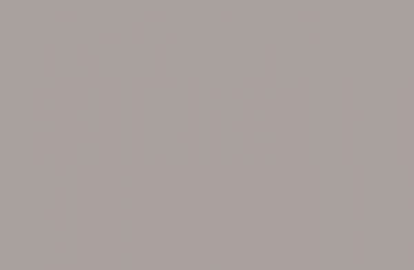 Panolam Maritime Gray S-6027 HPL surface pattern