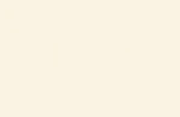 Panolam Mallow White S-7038 HPL surface pattern