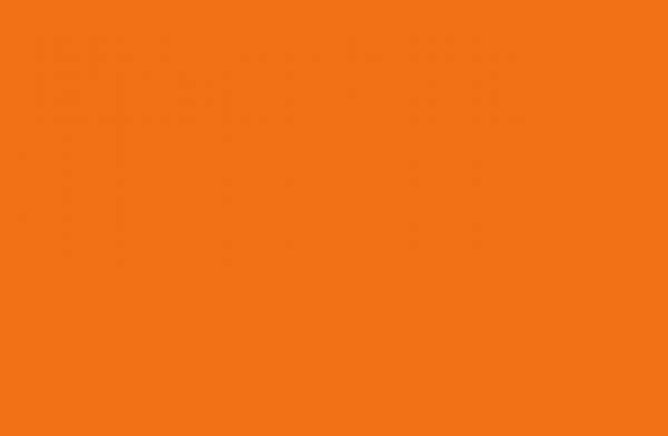 Panolam Fresh Papaya S-8001 HPL surface pattern