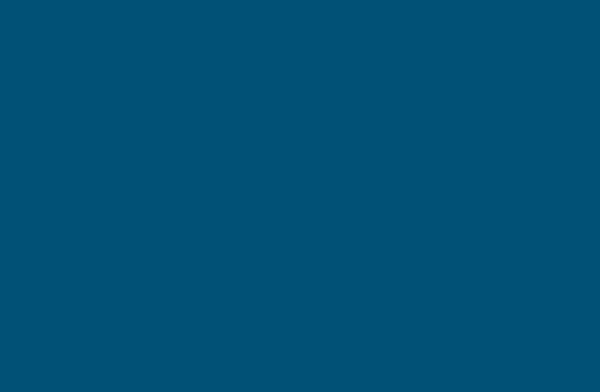 Panolam Indigo Blue SB006 HPL surface pattern