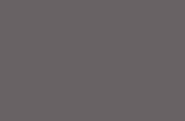 Panolam Ingot Gray SG211 HPL surface pattern