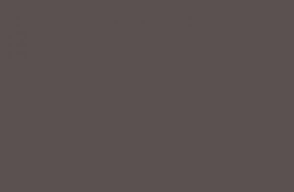 Panolam Slate SG228 HPL surface pattern