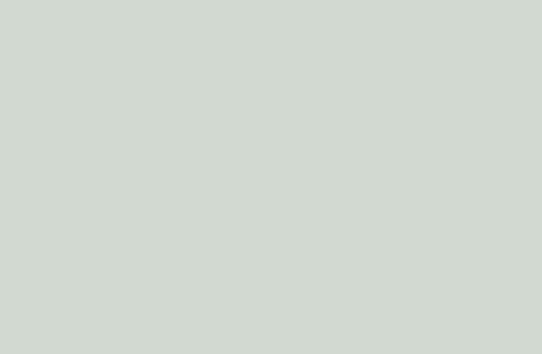 Panolam Gray ESD SG248 HPL surface pattern