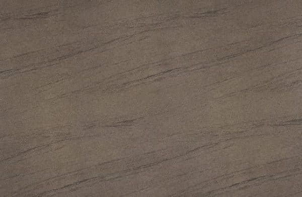 Panolam Pumice Pietra SL2001 HPL surface pattern
