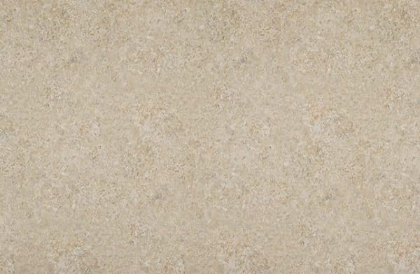 Panolam Hybrid Slate SL6002 HPL surface pattern