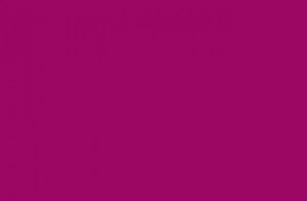 Panolam Passionfruit SR5240 HPL surface pattern