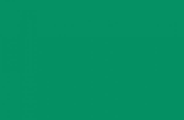 Panolam Springtime SV709 HPL surface pattern