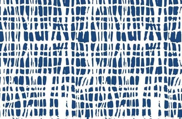 Panolam Twisted Twine DG0051 HPL surface pattern