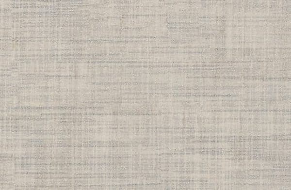 Panolam Vision Vava VA2002 HPL surface pattern
