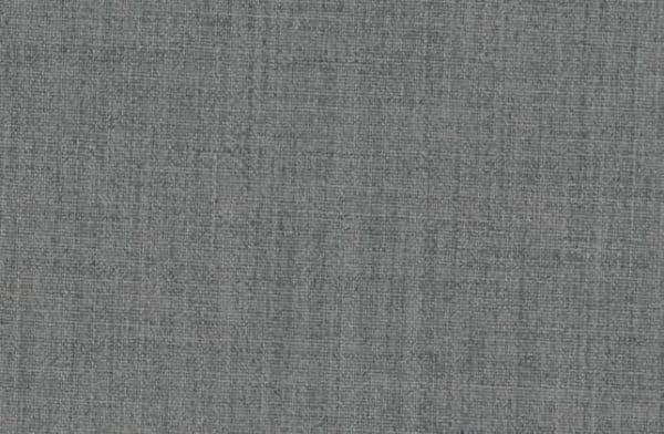 Panolam Calm Distinction VA6001 HPL surface pattern