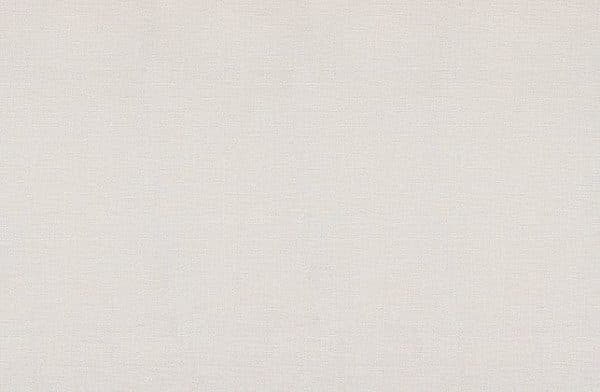 Panolam Cool Chic VA7002 HPL surface pattern