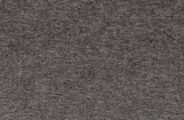 Panolam Veta Shadows VE6001 HPL surface pattern
