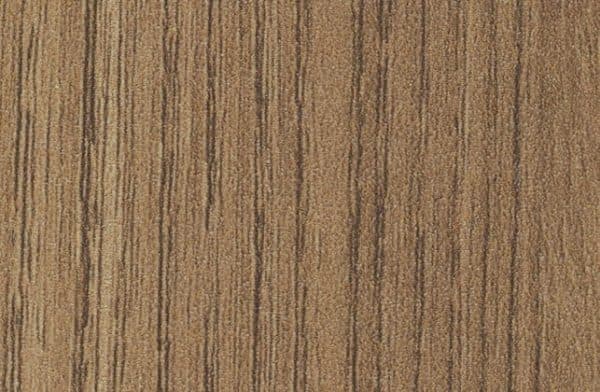 Panolam Exquisite Elm WE350 HPL surface pattern