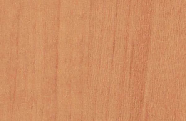 Panolam Amberwood HP181 HPL surface pattern