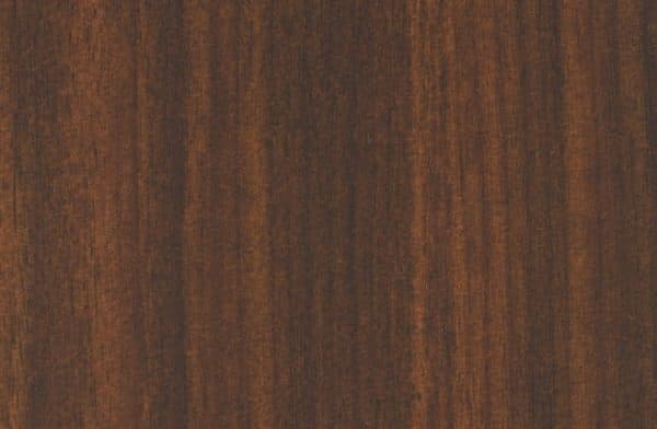 Panolam Gunstock Walnut HP190 HPL surface pattern