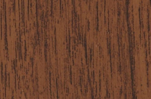 Panolam Select Walnut HP194 HPL surface pattern