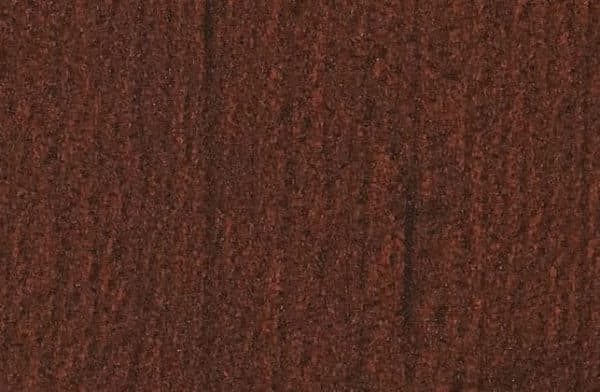 Panolam Espresso Maple HP247 HPL surface pattern