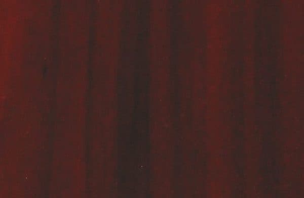 Panolam Mahogany Clove HP273 HPL surface pattern