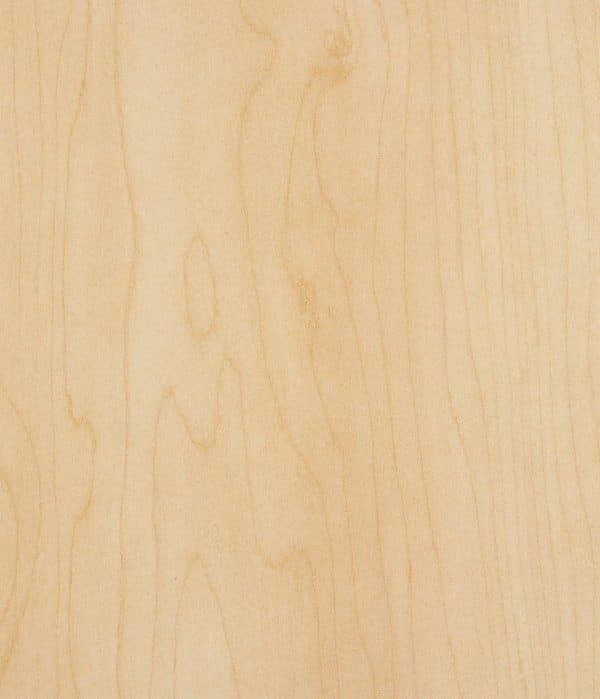 Panolam HP Hardrock Maple HP290 HPL surface pattern