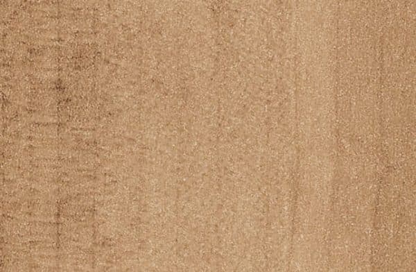 Panolam Evening Shade HP295 HPL surface pattern