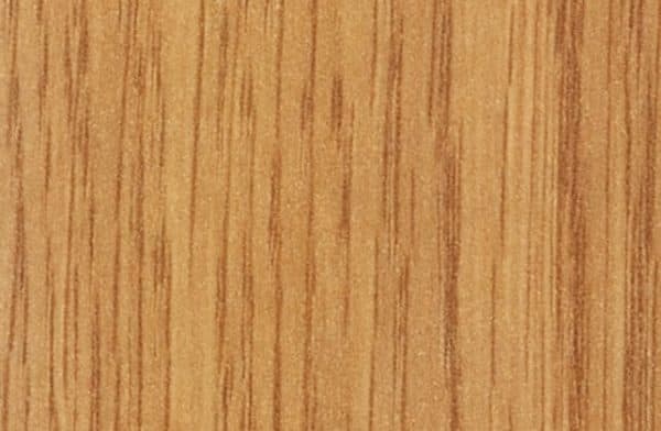 Panolam Castle Oak II HP375 HPL surface pattern