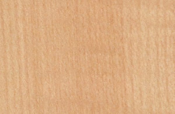 Panolam Edgewood Sycamore HP690 HPL surface pattern