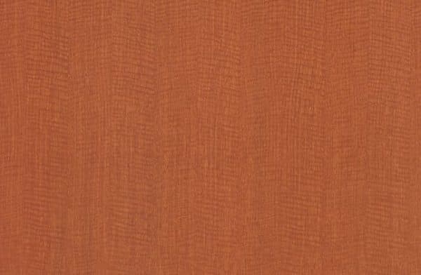 Panolam Tangier Anigre WA0002 HPL surface pattern