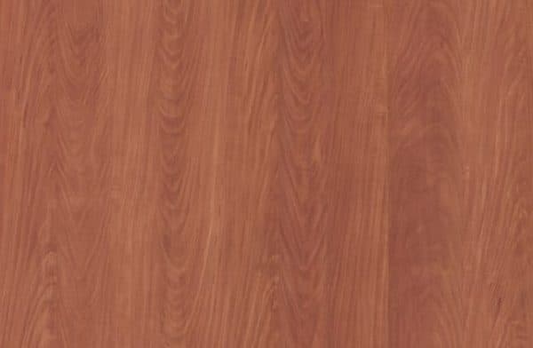 Panolam Edenwood WF0001 HPL surface pattern