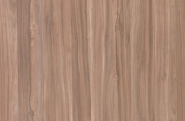 Panolam Macchiato WF0011 HPL surface pattern