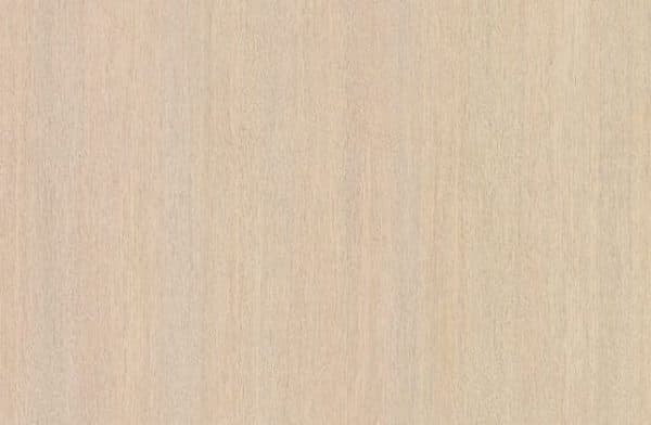 Panolam Chai WK0025 HPL surface pattern