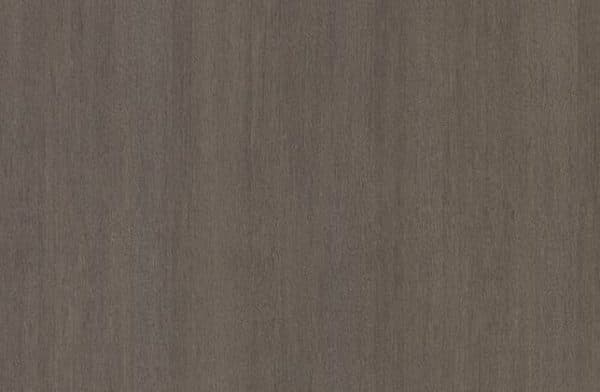 Panolam Bailey WK0027 HPL surface pattern