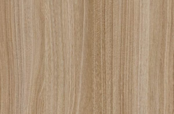 Panolam Illustrious Maple WM0046 HPL surface pattern