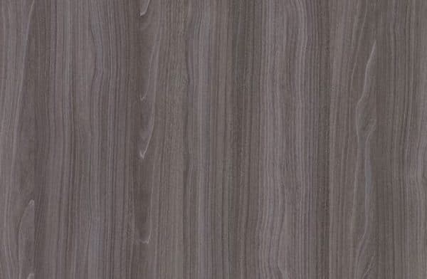 Panolam Iconic Maple WM0047 HPL surface pattern