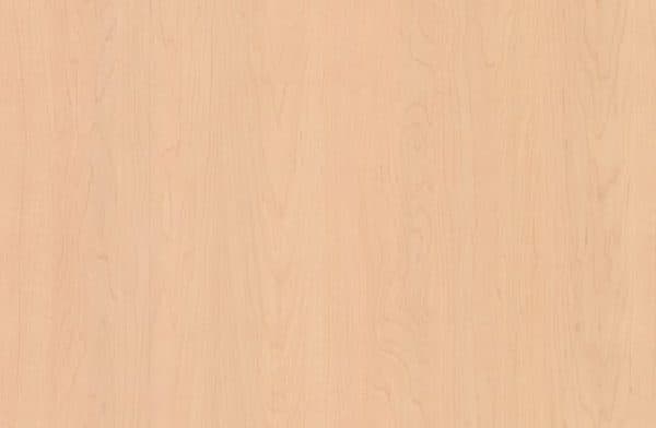 Panolam Vermont Maple WM5528 HPL surface pattern