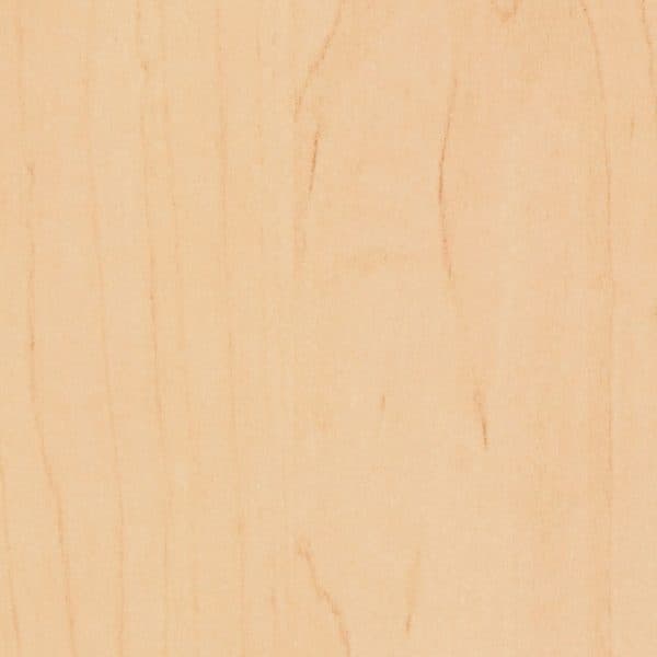 Panolam Hardrock Maple WM791 HPL surface pattern