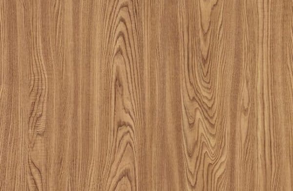 Panolam Golden Ash WM8110 HPL surface pattern