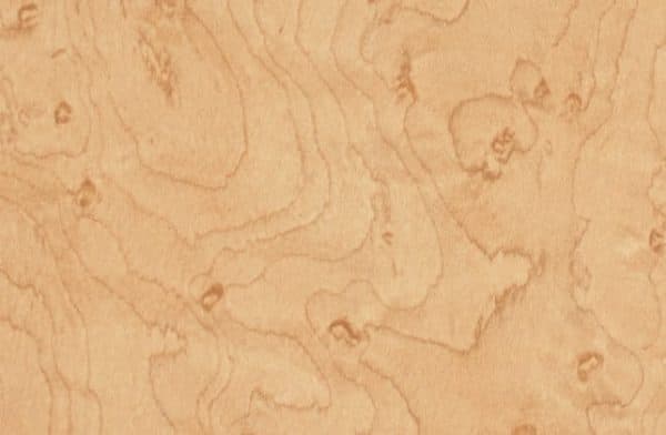 Panolam Honey Maple WM8322 HPL surface pattern