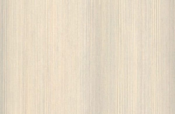 Panolam Leave Likatre WP120 HPL surface pattern