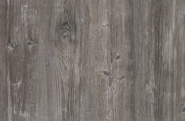 Panolam S’mores WP500 HPL surface pattern
