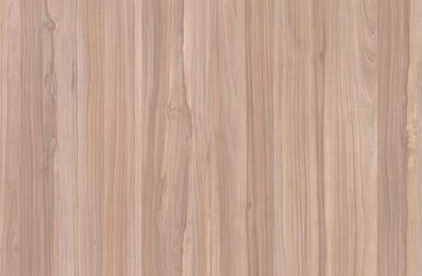 Panolam Galao WX0075 HPL surface pattern