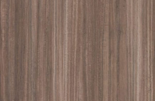 Panolam Tiramisu WX170 HPL surface pattern