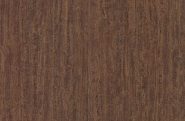 Panolam Opto Printatre WX230 HPL surface pattern